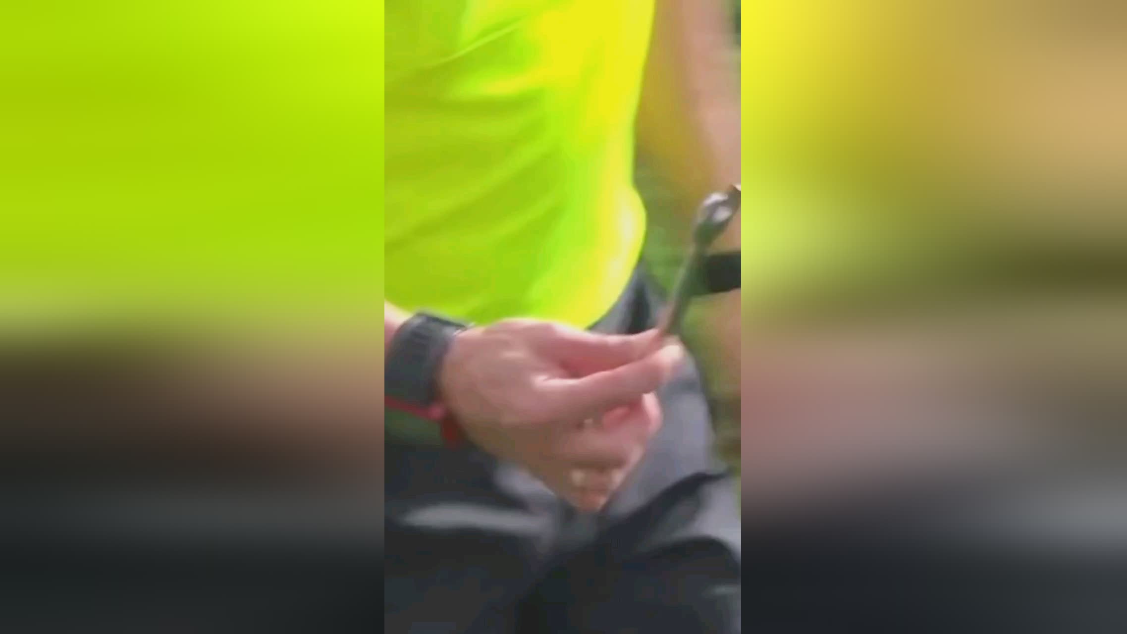 超级