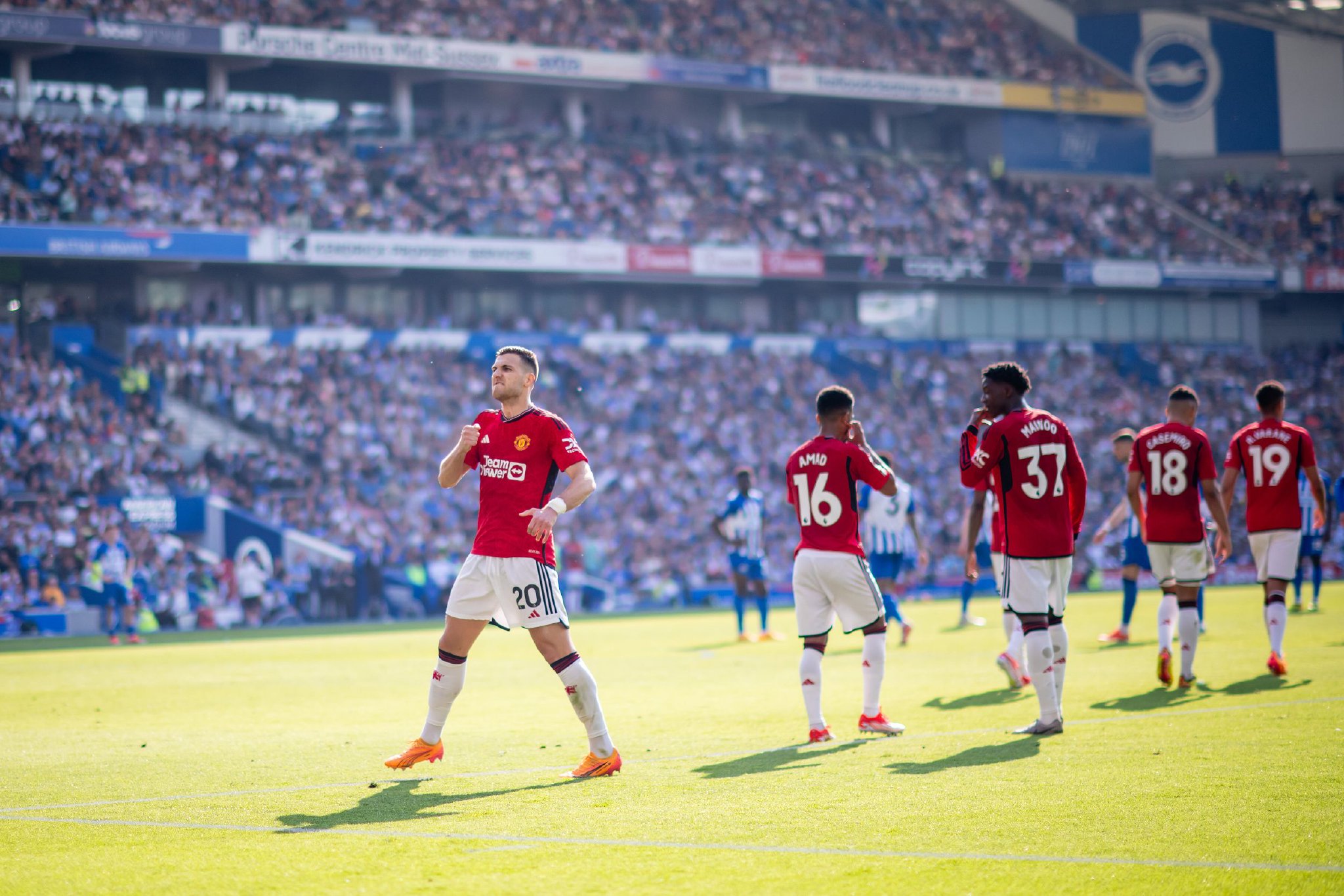 以实际行动 以实际行动