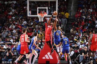 超劲旅的较 超劲旅的较