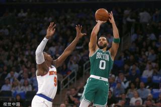 上保持竞争 上保持竞争