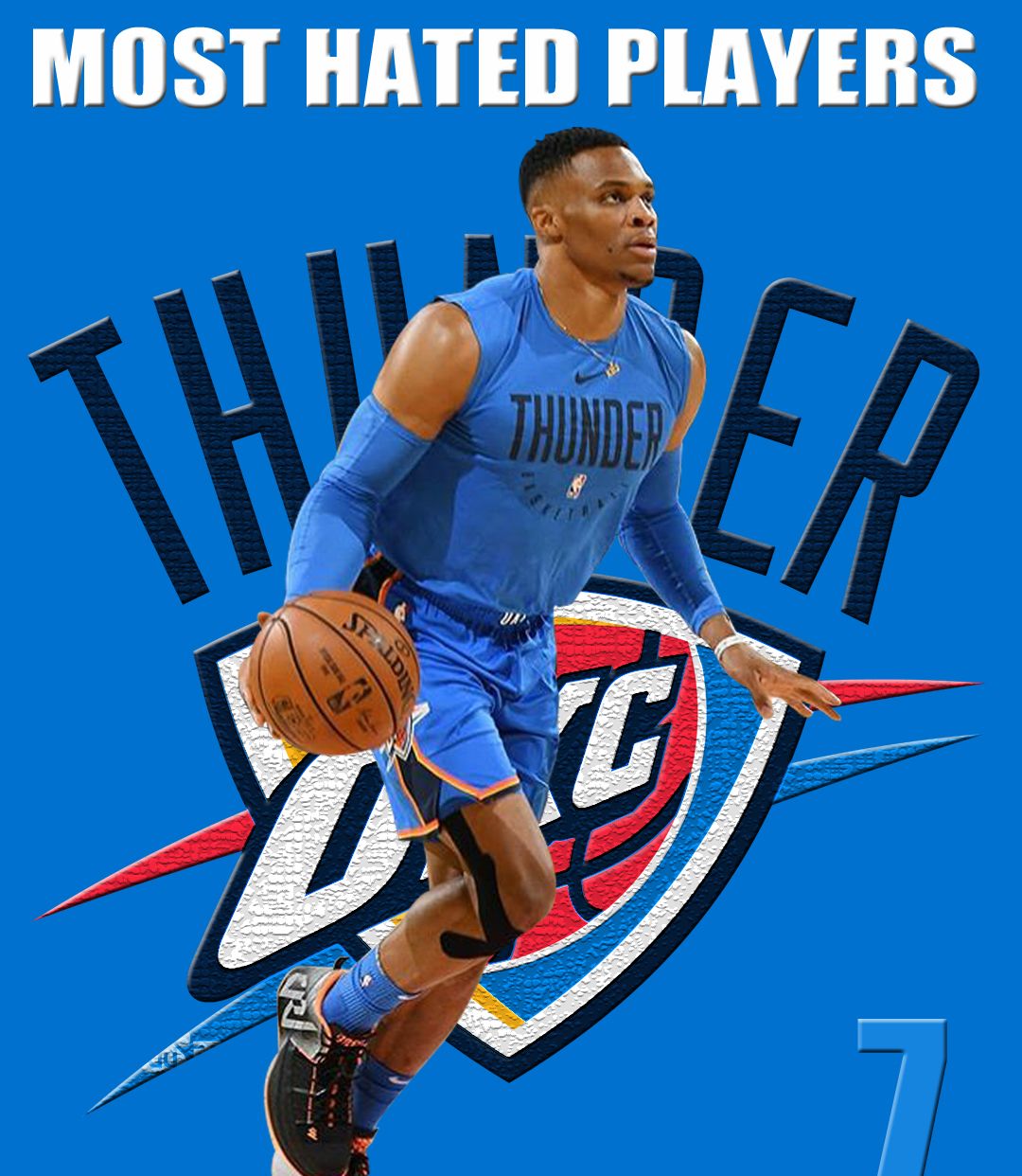 的战役中 的战役中