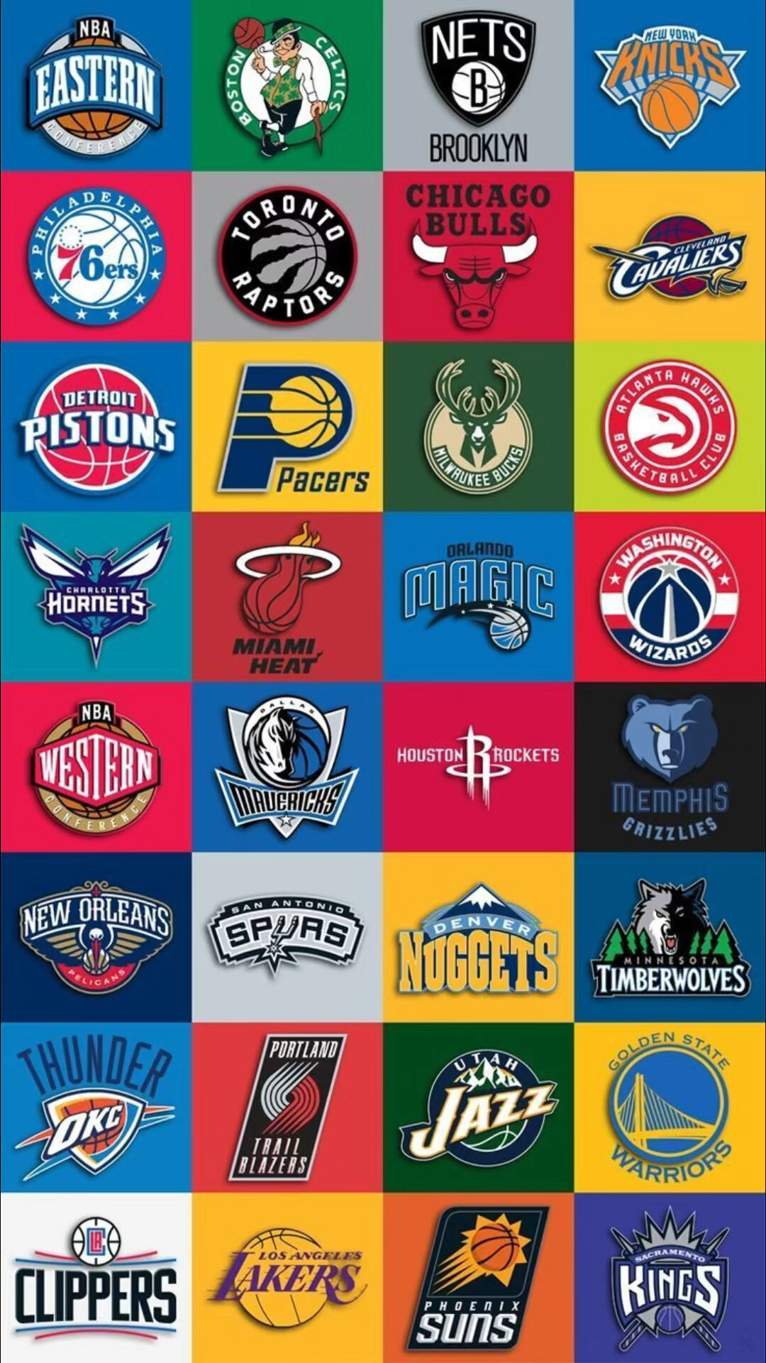 而勇士队则 而勇士队则