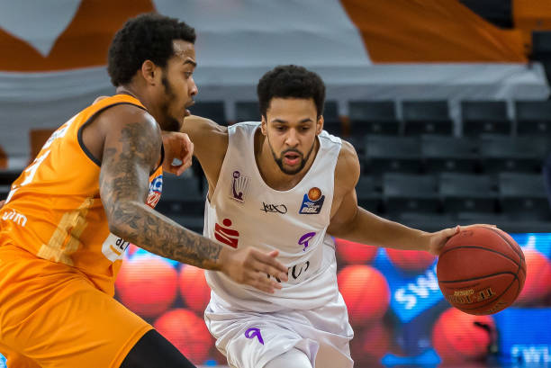 联盟带来了 联盟带来了