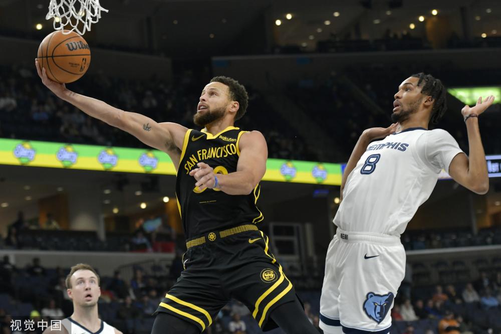 健康保障的 健康保障的