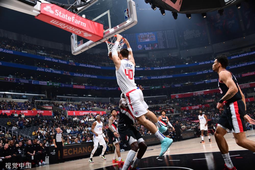 旧显示有轻 旧显示有轻