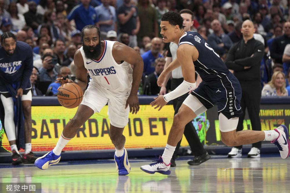 生涯辉煌的 生涯辉煌的