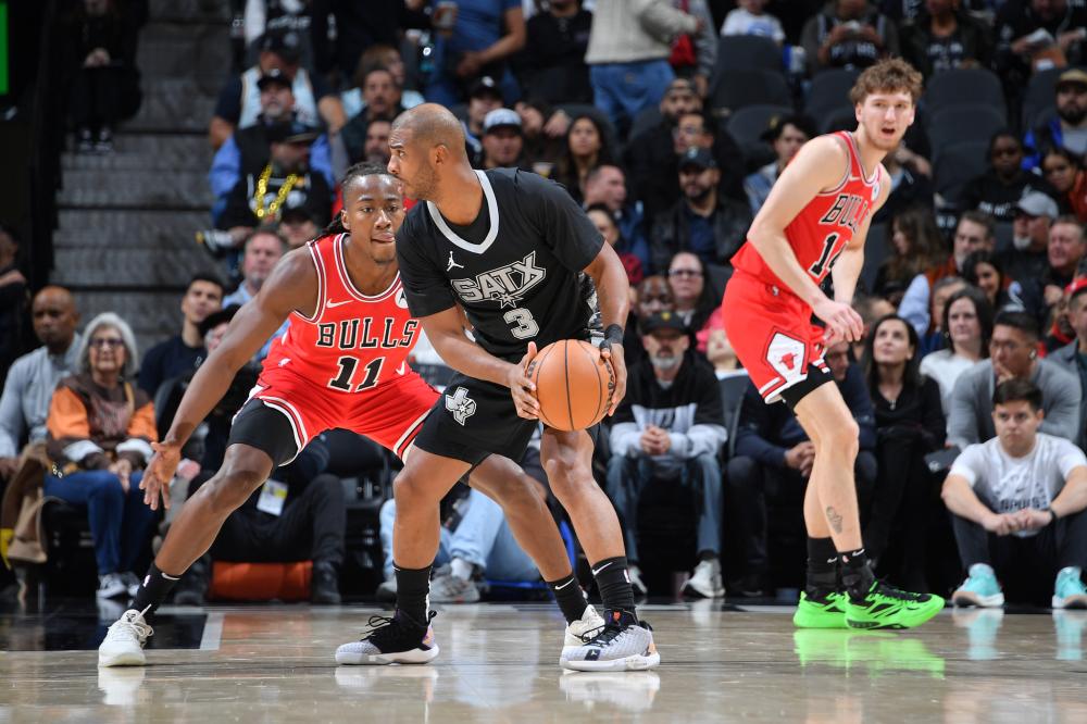 望重温职业 望重温职业