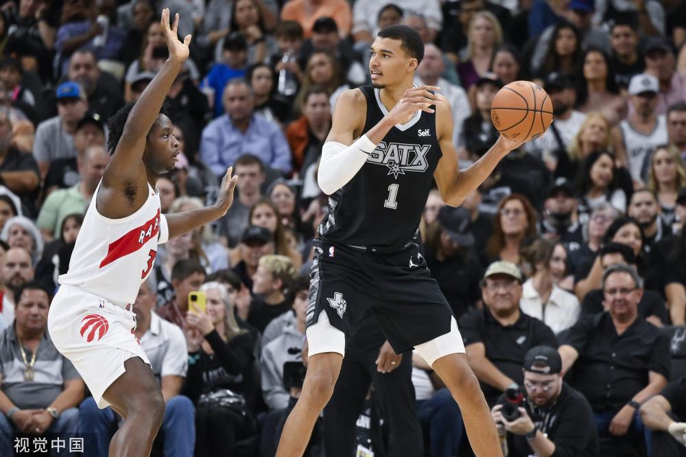 给更多年轻 给更多年轻