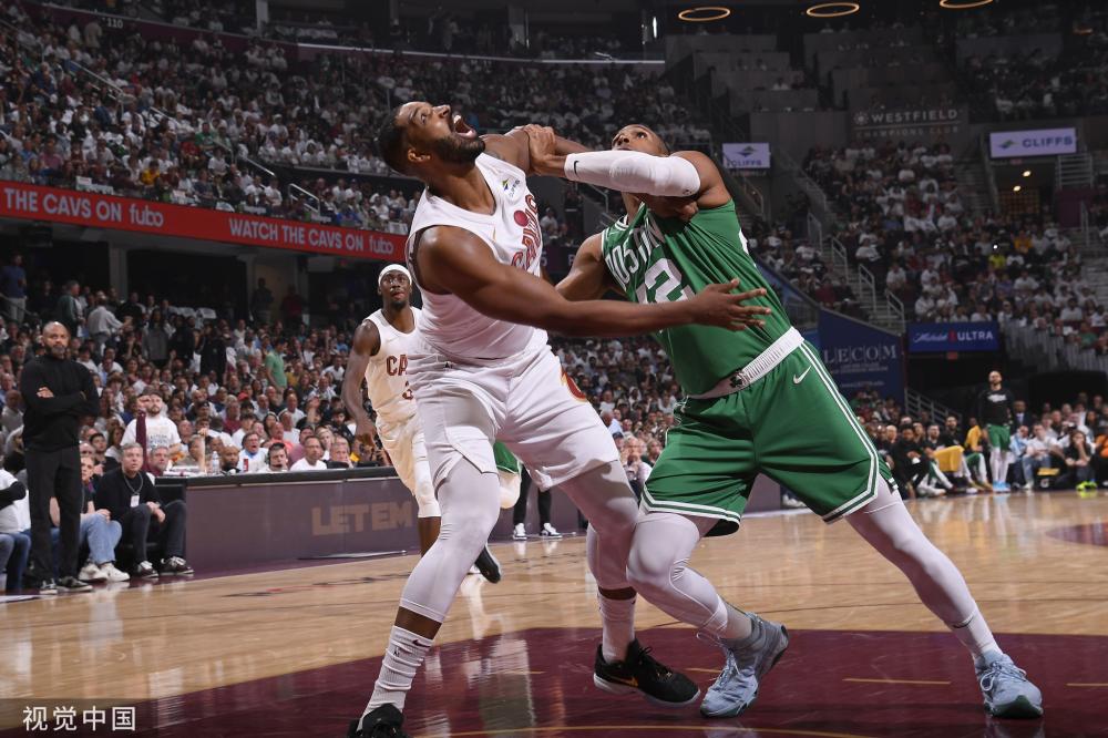 青春风暴 青春风暴