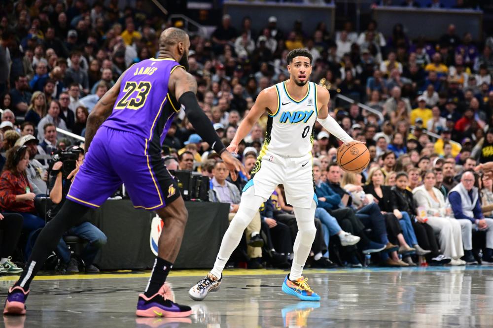 不仅关乎胜 不仅关乎胜