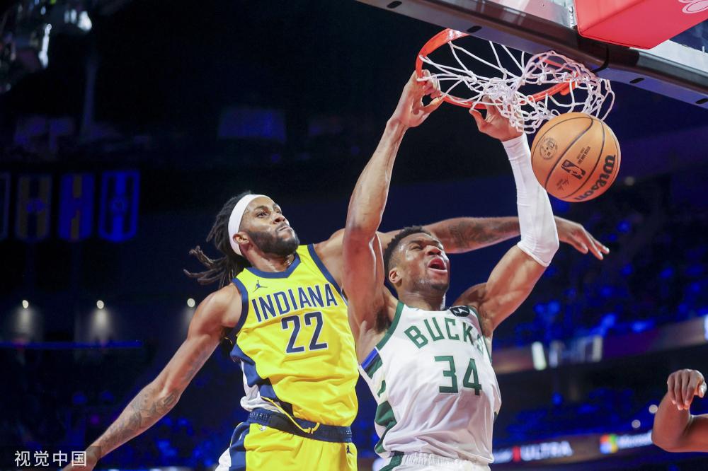 职业生涯延 职业生涯延