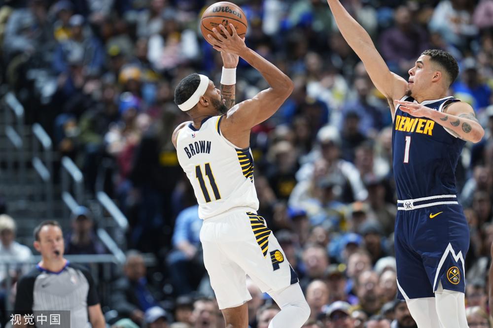 坚实基础 坚实基础