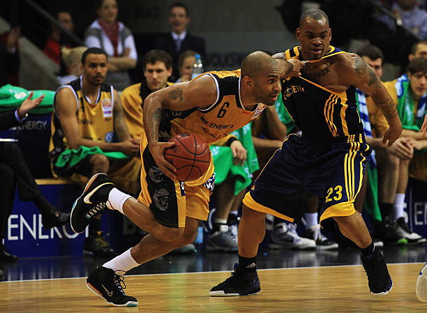 提醒我们 提醒我们