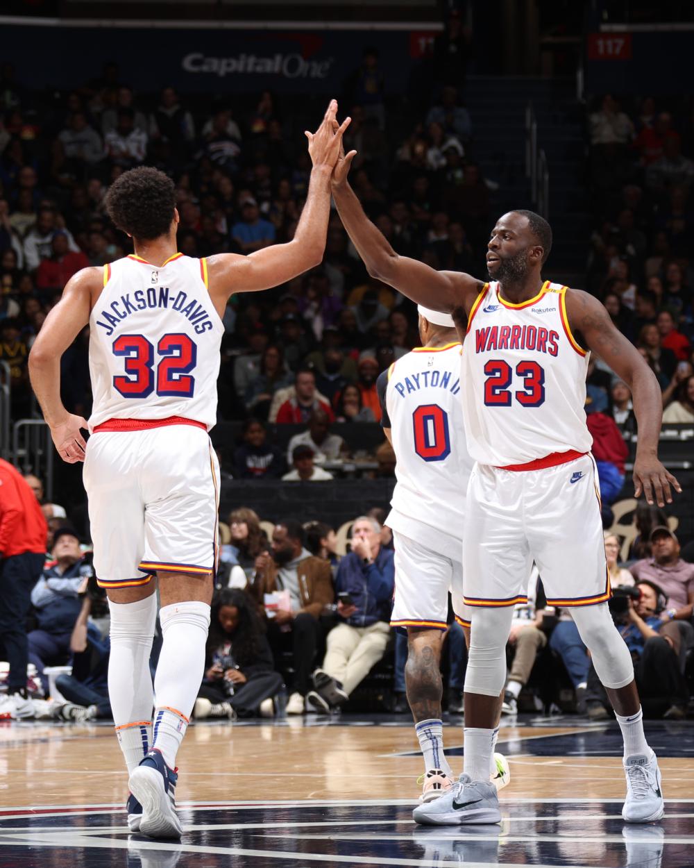 激经济增长 激经济增长