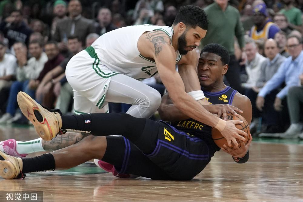 实现长久的 实现长久的