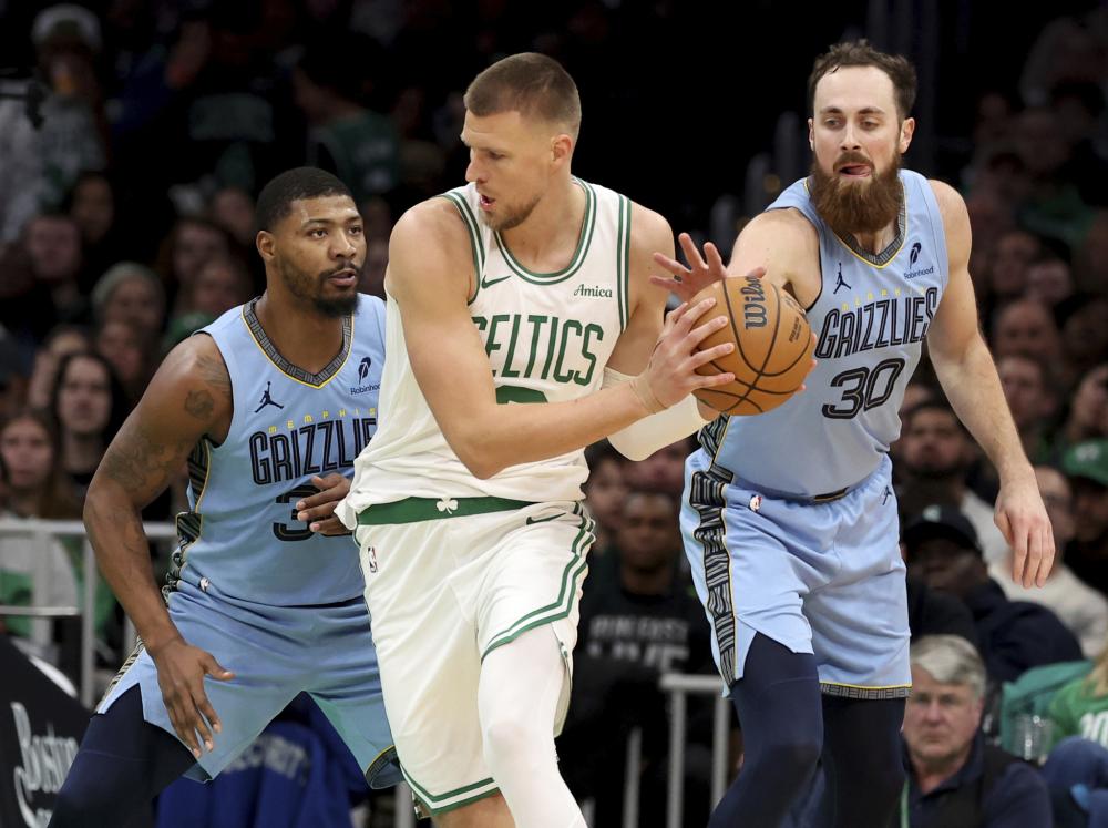 赛中的投篮 赛中的投篮