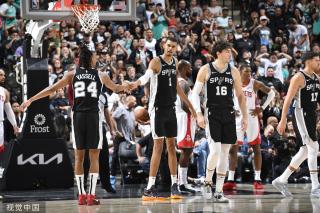 术阵图说明 术阵图说明