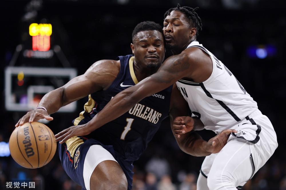 比分上的较 比分上的较