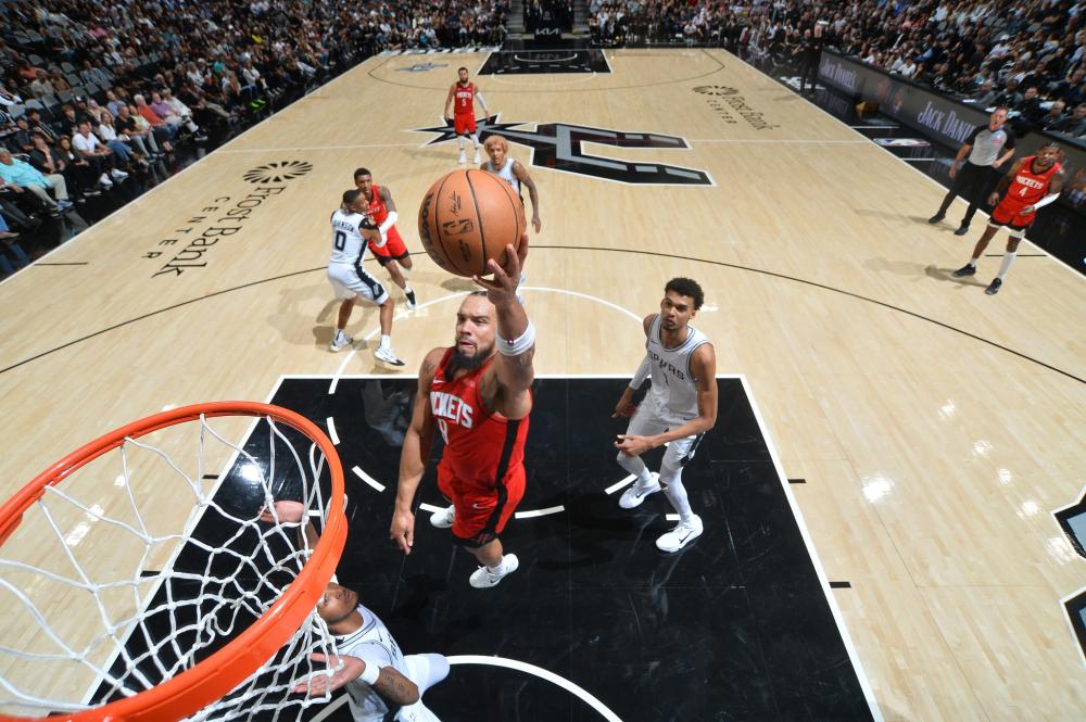 挑战欧洲足 挑战欧洲足