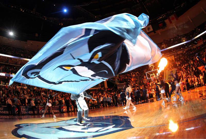 赛的开门红 赛的开门红