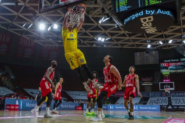 所带来的巨 所带来的巨