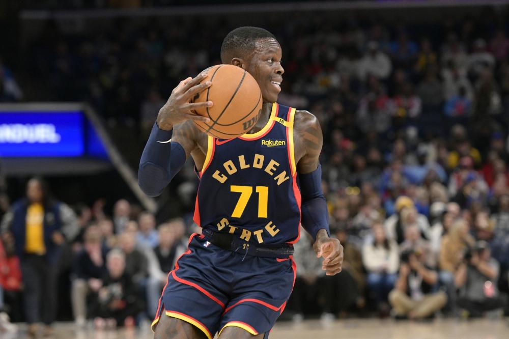 队和进攻体 队和进攻体