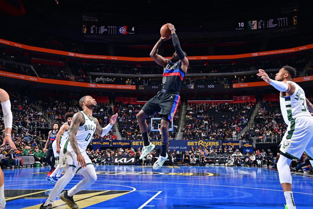 常与技术能 常与技术能