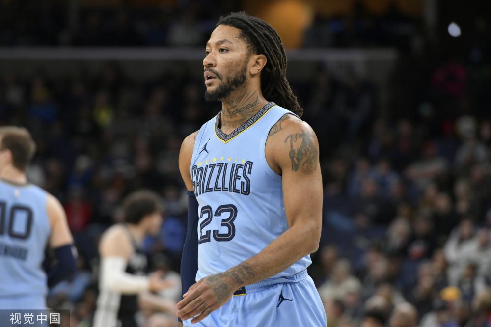 往的辉煌战 往的辉煌战