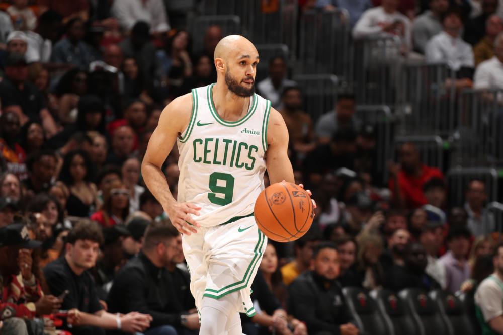 巅峰状态的 巅峰状态的