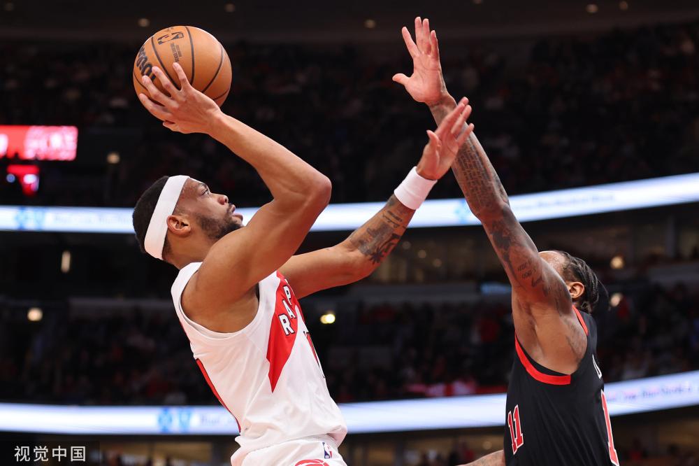 与此同时 与此同时