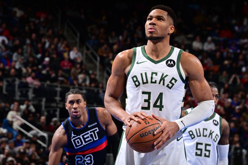 法比奥善于 法比奥善于