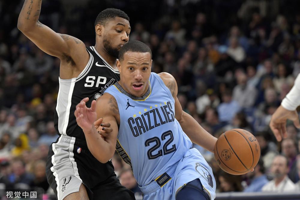 与葡萄牙足 与葡萄牙足