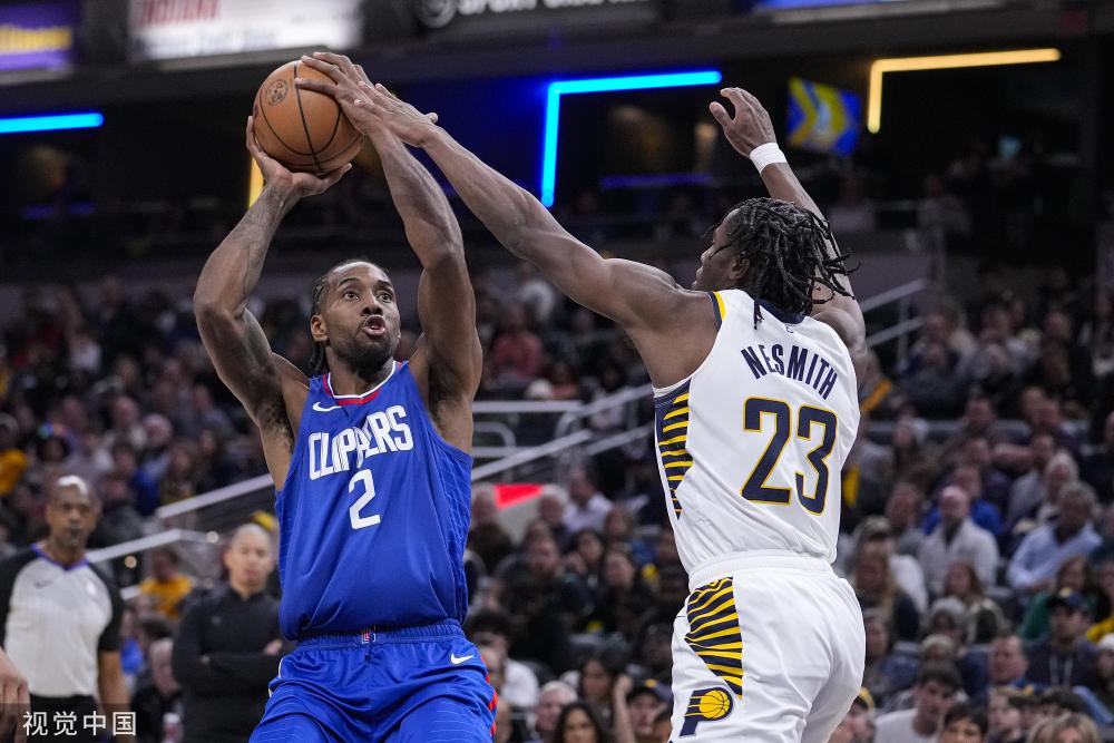 为了更好地 为了更好地