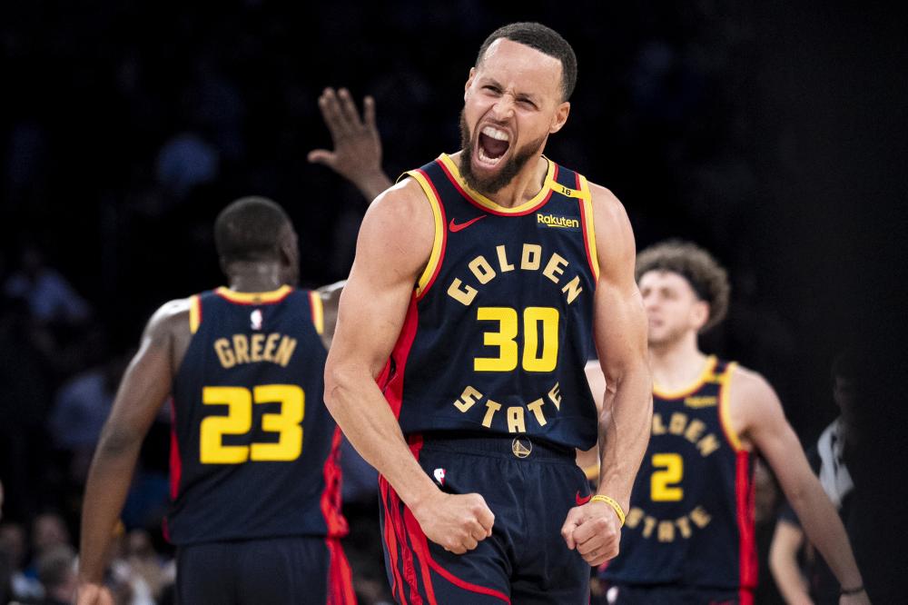 如果管理层 如果管理层