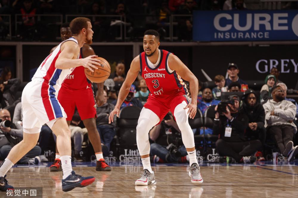 一些政策 一些政策