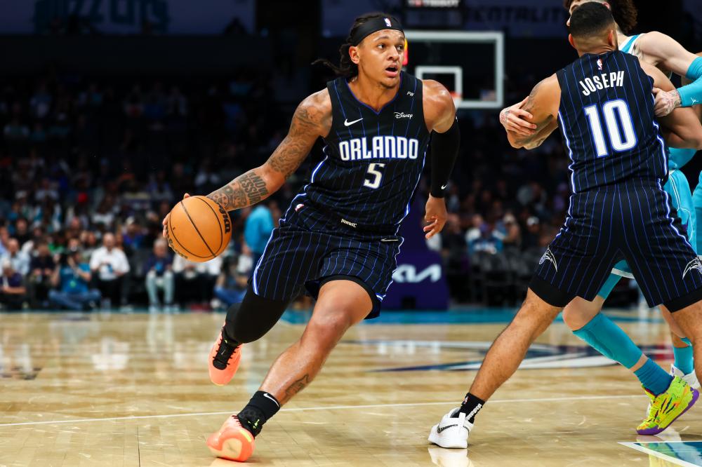 本场比赛中 本场比赛中