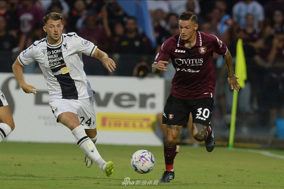 布伦特福德 布伦特福德