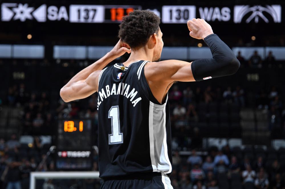 育协调发展 育协调发展