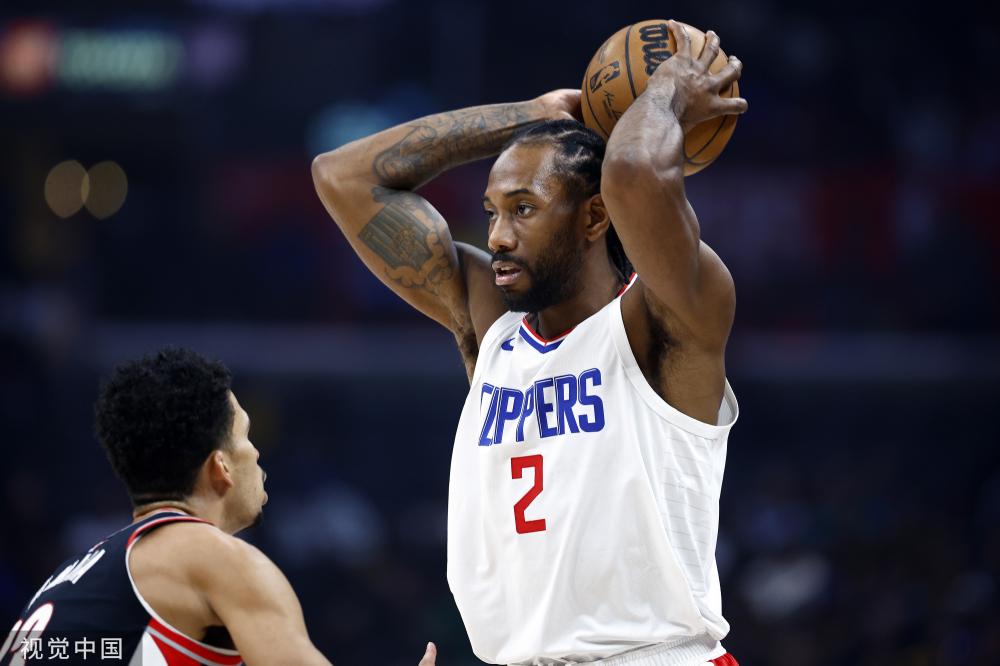 拉松赛事成 拉松赛事成