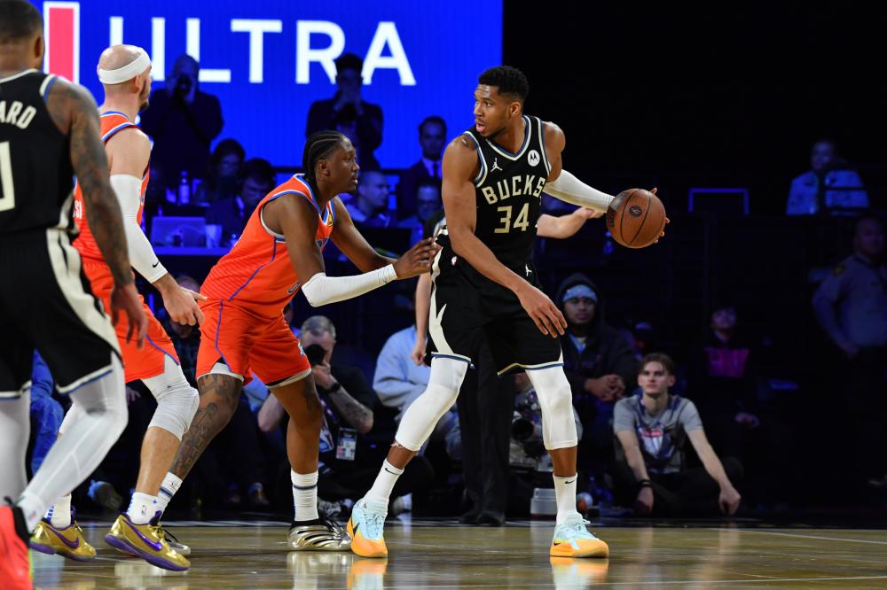 球员做出类 球员做出类