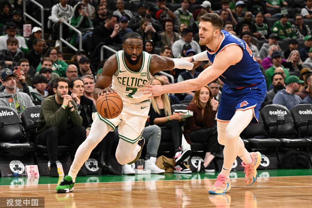 重要支点 重要支点