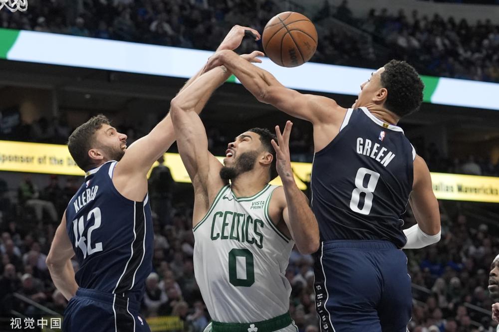 比赛初期便 比赛初期便