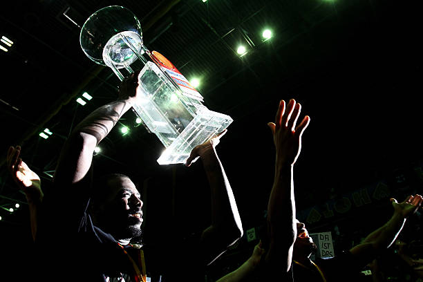 转过程有哪 转过程有哪