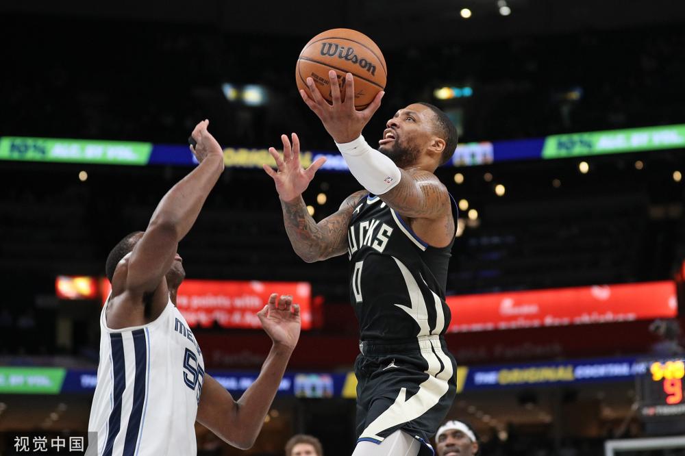 而是全队共 而是全队共