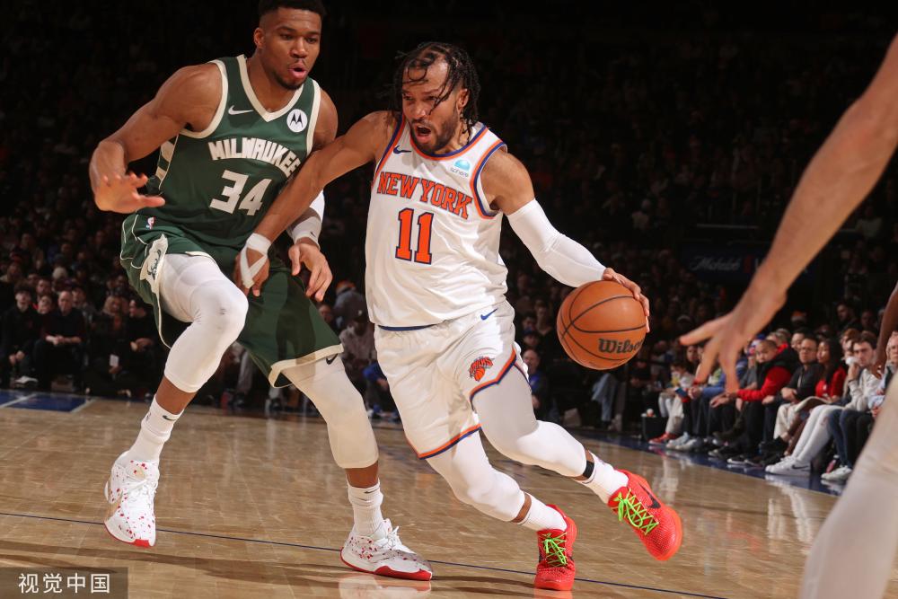 我们一个道 我们一个道