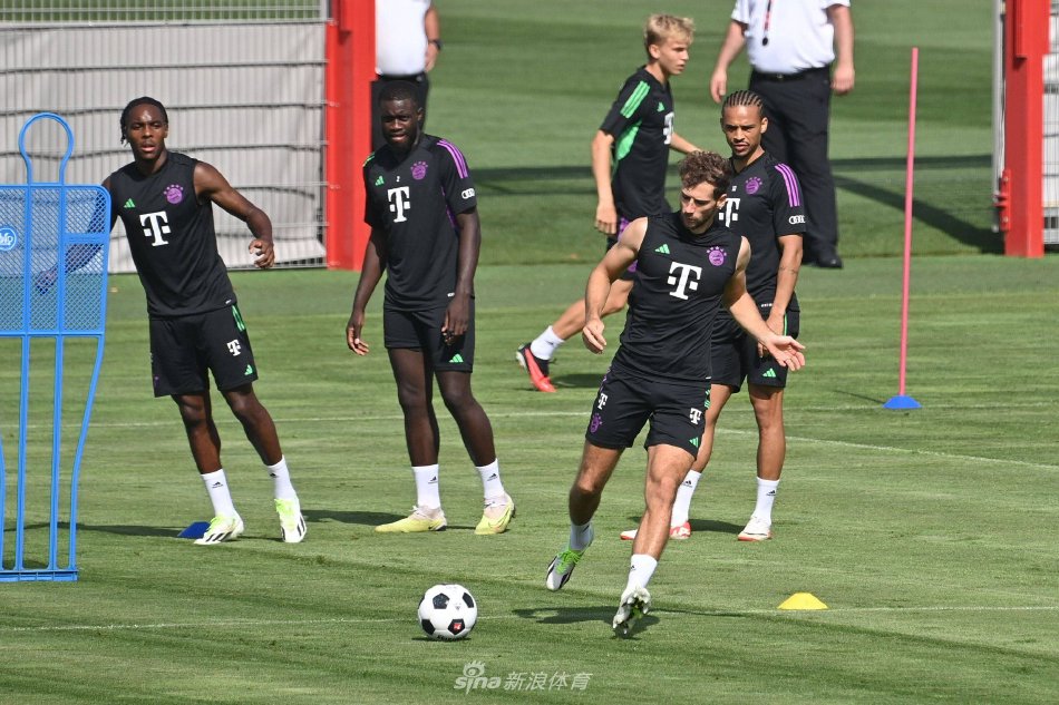 我们一个道 我们一个道