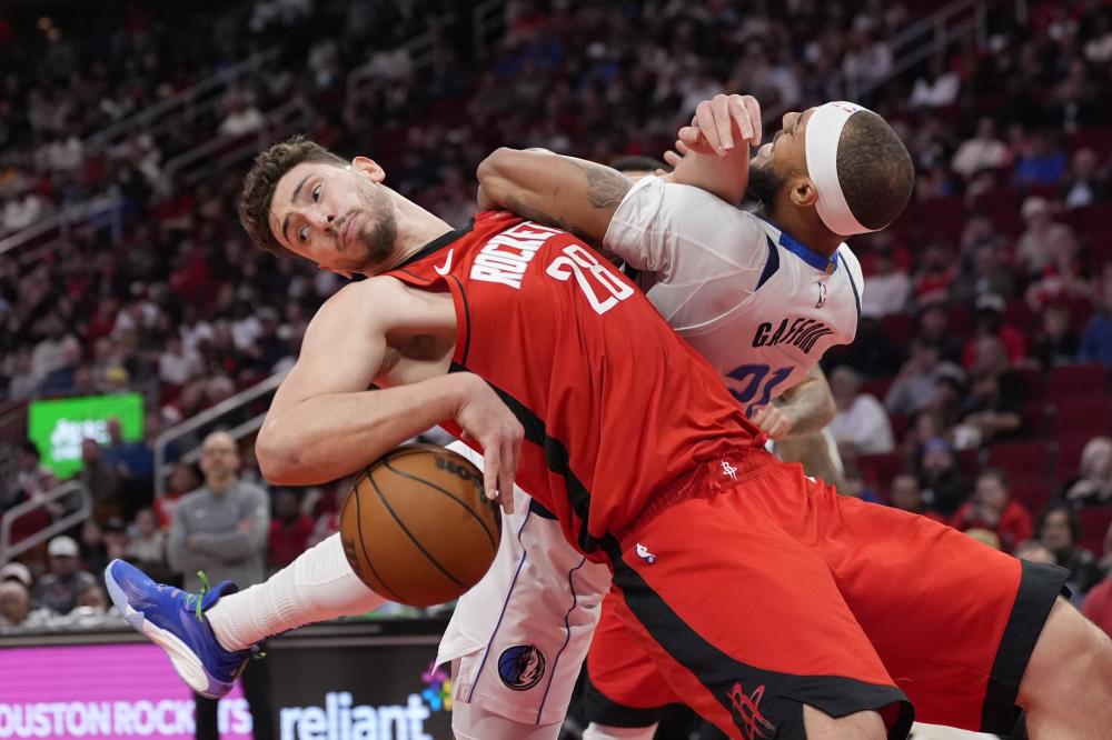 的攻防转换 的攻防转换