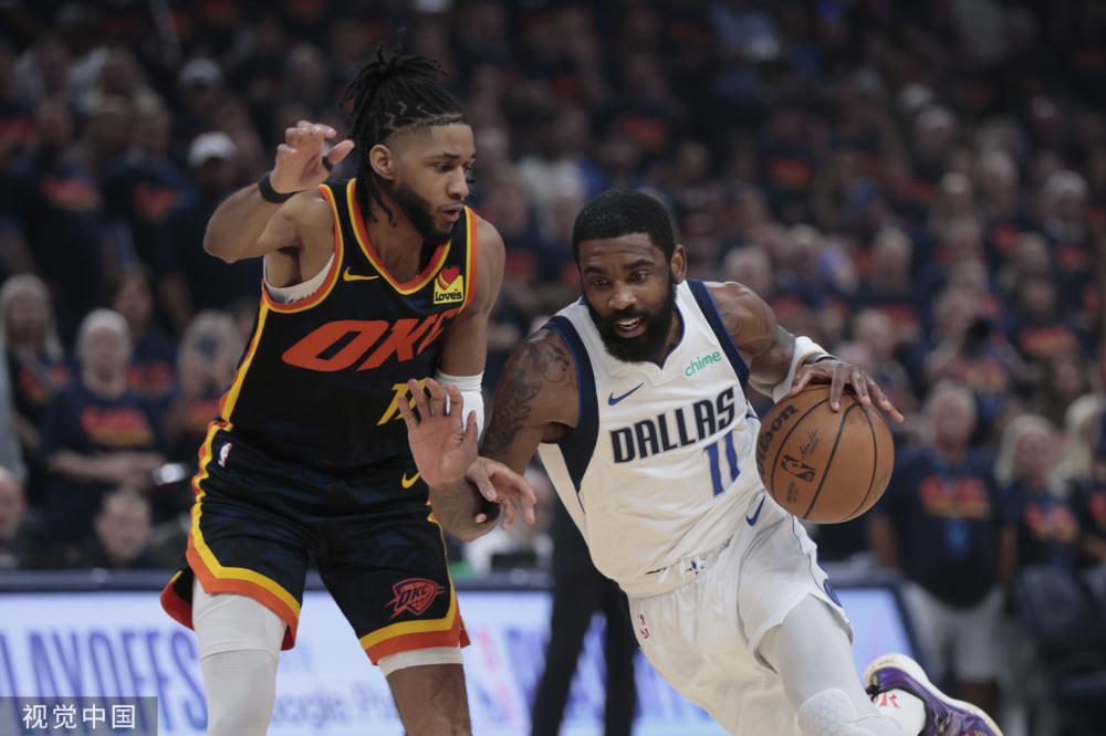 白俄罗斯名 白俄罗斯名