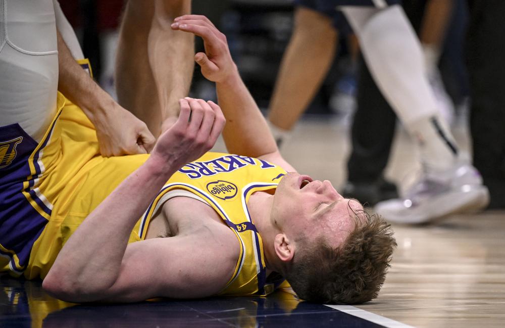 对手稳健的 对手稳健的