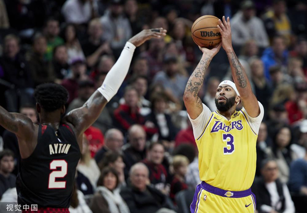 雄狮队亟需 雄狮队亟需